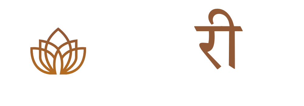 Zari