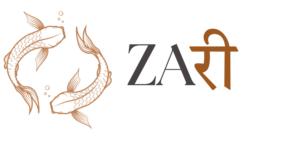 Zari