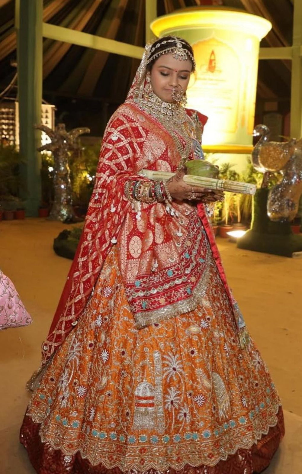 <h2>Loved by everyone, everywhere. Don't miss out.</h2>