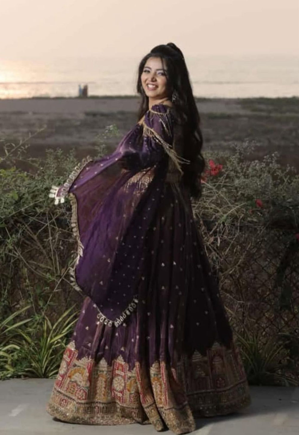 <h2><em>Loved by everyone, everywhere. Don't miss out.</em></h2>