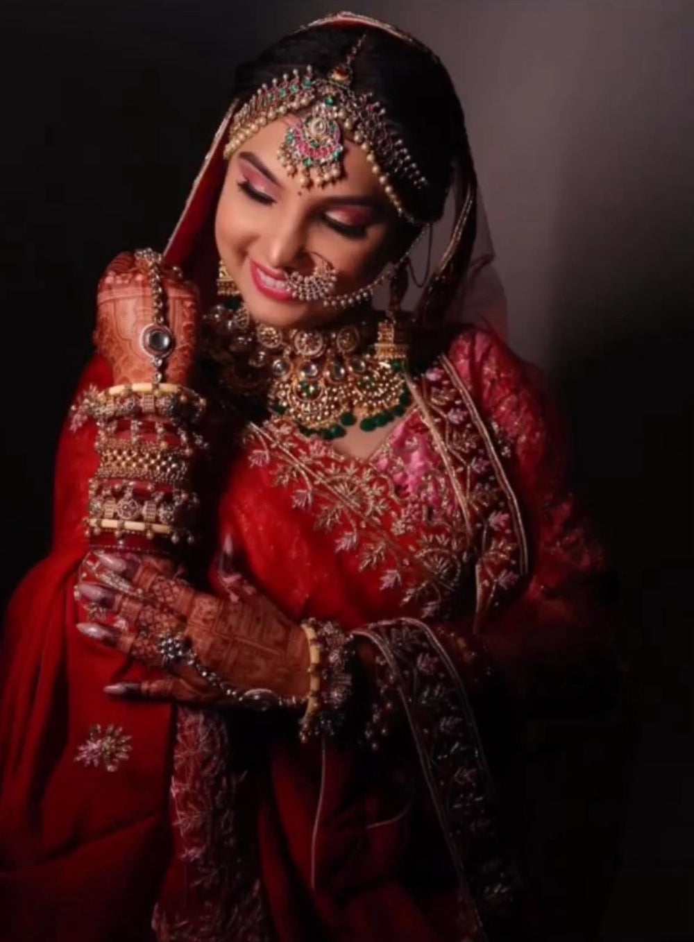 <h2><em>Loved by everyone, everywhere. Don't miss out.</em></h2>