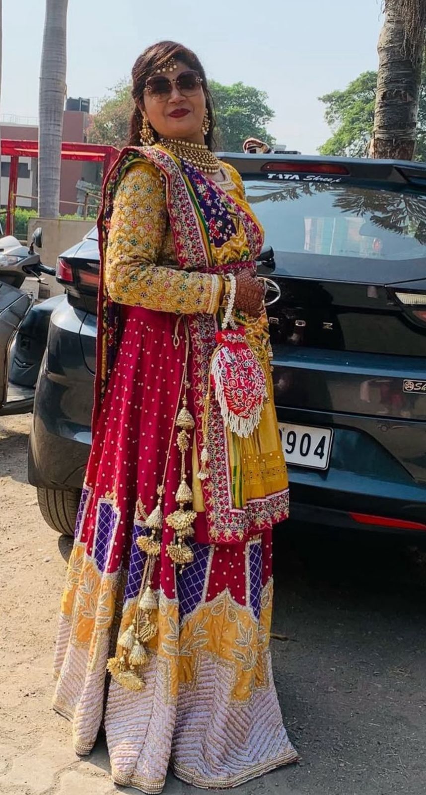 <h2><em>Loved by everyone, everywhere. Don't miss out.</em></h2>