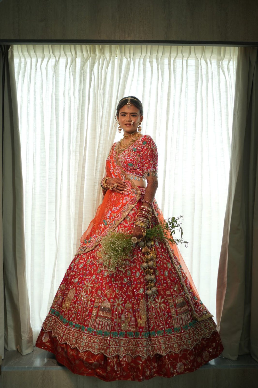 <h2><em>Loved by everyone, everywhere. Don't miss out.</em></h2>