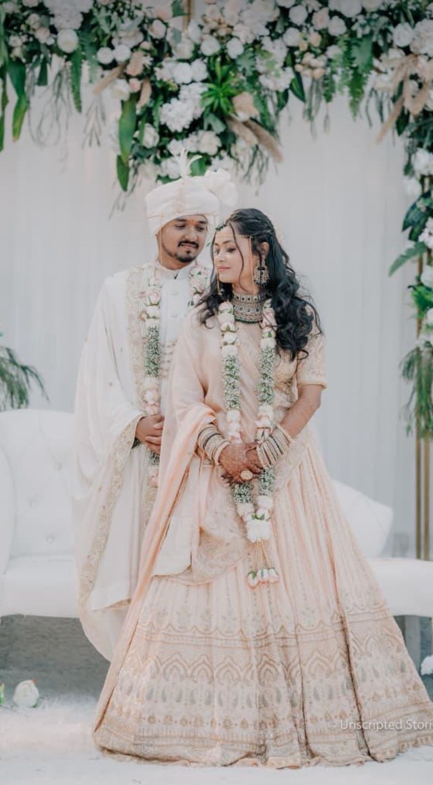 <h2><em>Loved by everyone, everywhere. Don't miss out.</em></h2>