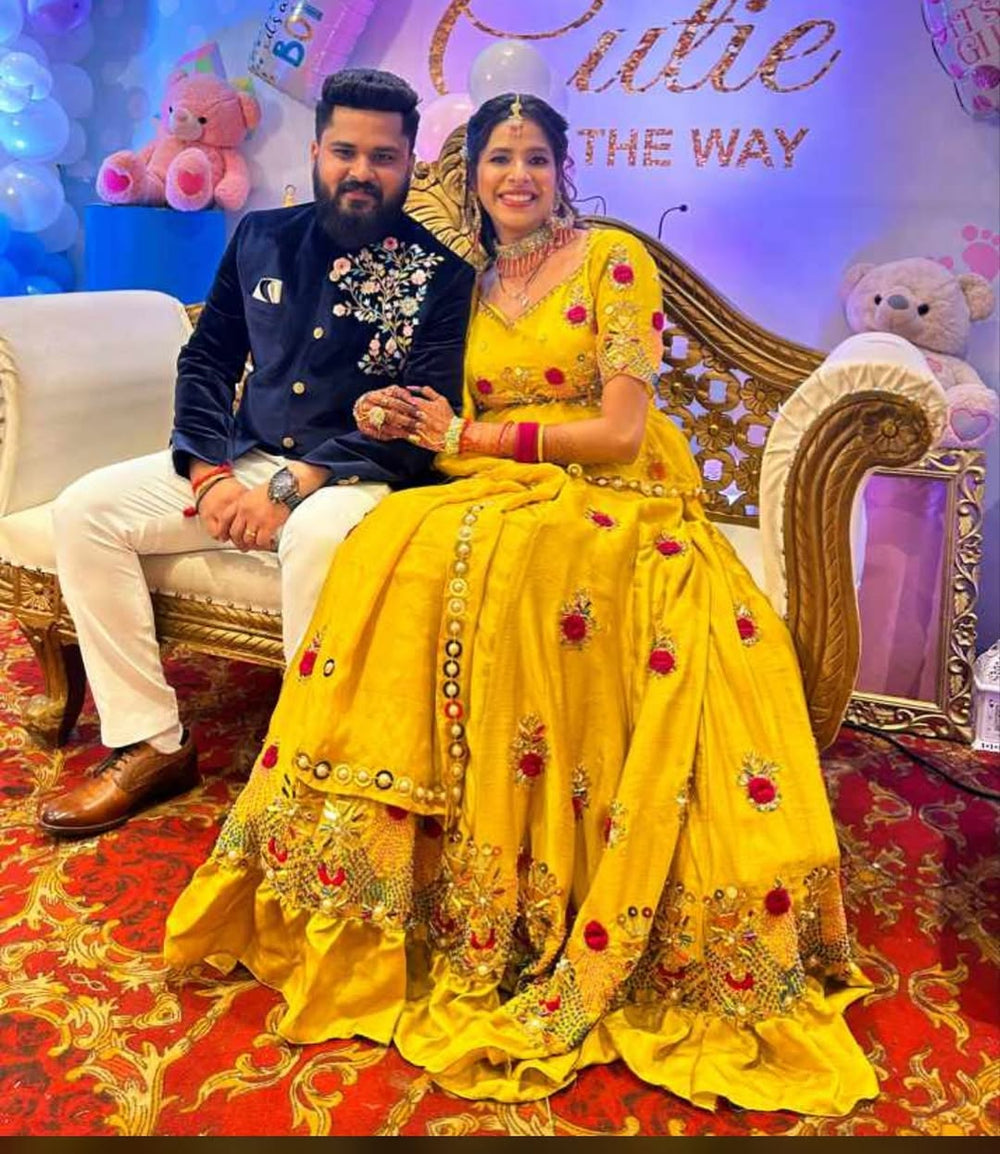 <h2>Loved by everyone, everywhere. Don't miss out.</h2>