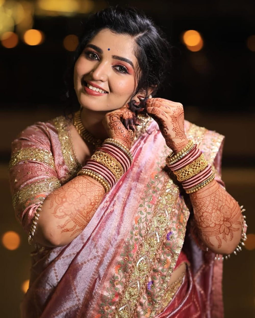 <h2>Loved by everyone, everywhere. Don't miss out.</h2>