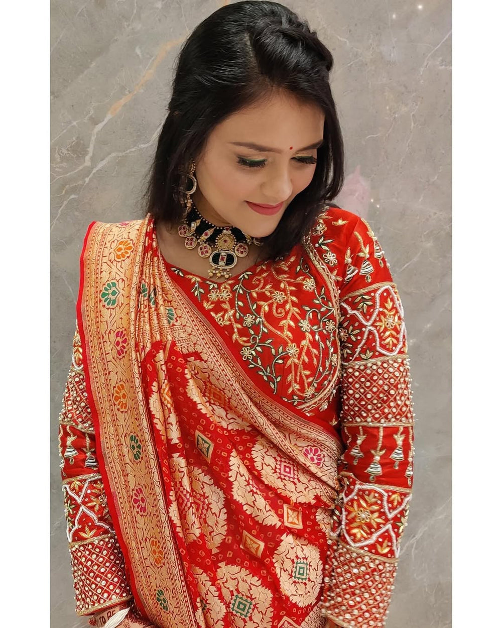 <h2>Loved by everyone, everywhere. Don't miss out.</h2>