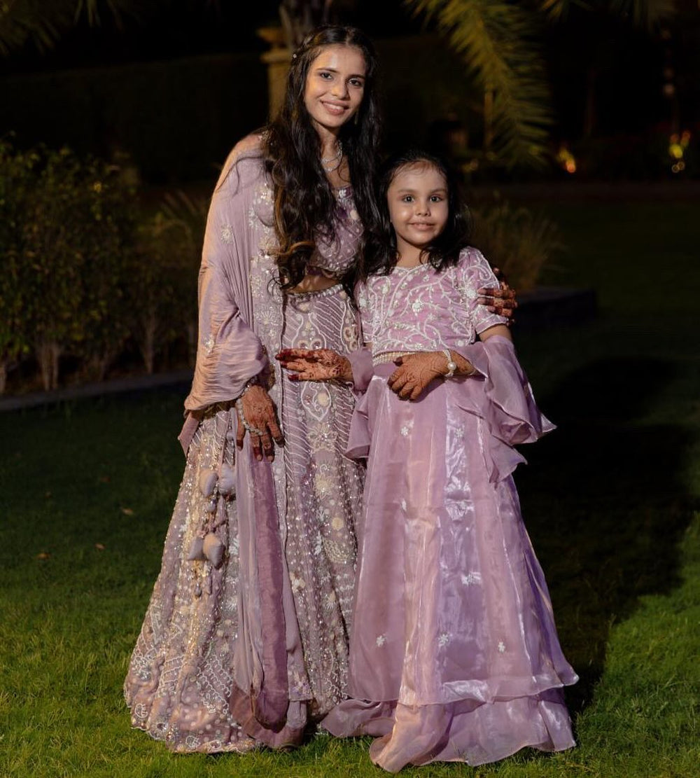 <h2>Loved by everyone, everywhere. Don't miss out.</h2>