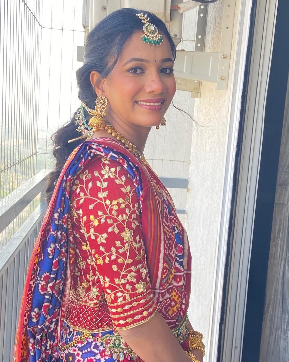 <h2>Loved by everyone, everywhere. Don't miss out.</h2>